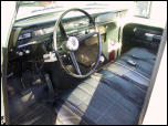 5351110interior.jpg