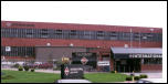 538OldSpringfieldIHtruckassembly.jpg