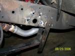 5508shackle.jpg