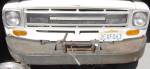 5795winch_bumper-BB.jpg