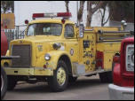 597bigyellowfiretruck.jpg
