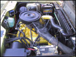 597sunengine3.jpg