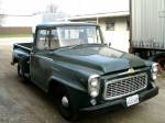 60-IHC-PICKUP0007.jpg