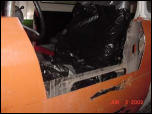 607driverdoor2ndcut.jpg