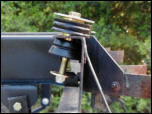 653bodymount.jpg