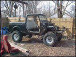 65Mvc-426s.jpg