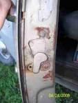 65_t_all_latch.JPG