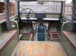 682771scout800b0804_009a.jpg