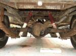 682771scout800b0804_015a.jpg