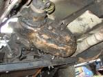 682771scout800b0804_017a.jpg