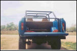 683rollcage1.jpg