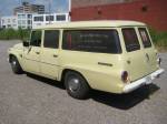 68_Travelall_0064_2.JPG