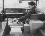68postal1Inside.jpg
