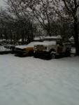69_scout_snow.JPG