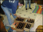 6Thebrew,rackedandready.jpg