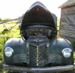 7052Front_Open_Hood.jpg