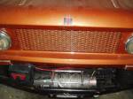7081grille_and_winch.jpg