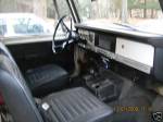 70_INTERIOR.jpg