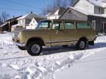 71_travelall_4x4_015.jpg