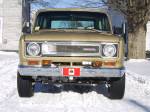 71_travelall_4x4_018.jpg