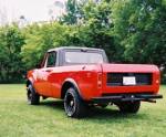 7221rear_side_view.jpg