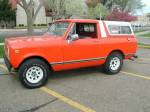 73_orange_half_cab_ls.JPG