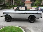 73_silver_pickup_ls.JPG