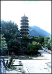 74TaiTungPagoda.jpg