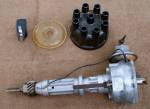 7504HolleyStraightPoints_2_.jpg