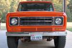 77_Scout_II_029.jpg