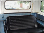 790Interior2.JPG