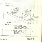7_3_IH_TIE_ROD_GUARD.jpg