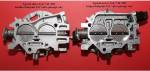 7_4LTBI_Comparison.jpg