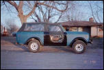 85FERG.jpg