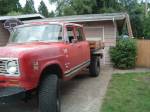 8727Picture_004.jpg