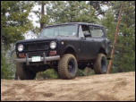 875scout1.jpg