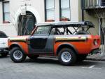 9147SSII.jpg