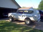 9357pics2_344.jpg