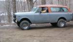 9379ji_truck.jpg