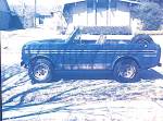 9632Scout_in_1980.jpg