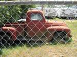 9701INT-TRUCK.jpg