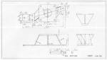 97Scout_Diesel_-_Engine_Stand_Attachment_Dimensions_2.jpg