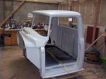 9894IH_rebuild_007.jpg