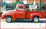 Cab_Photo_6_-_R_series_red_side_view_with_text.jpg