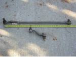 Centerlinkandidlerarm1.jpg