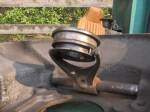 Clutch_Fork_Bearing.JPG