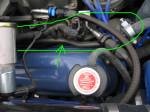 Coolant_Pipe.jpg