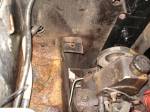 DSC00856.JPG