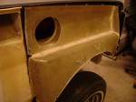 DSC01127.JPG