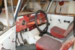 DSC04212.JPG